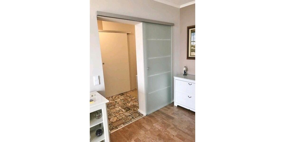 Etagenwohnung Mülheim an der Ruhr - 2 Zimmer, 58 m&sup2;, 125.000&euro; | Angebot:27450791