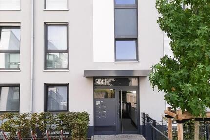 Wohnung Essen Stadtbezirk III - 2.5 Zimmer, 63 m&sup2;, 684&euro; | Angebot:26641573