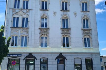 Wohnung Bochum Bochum-Mitte - 1 Zimmer, 50 m&sup2;, 500&euro; | Angebot:24816922