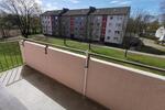 Erdgeschoßwohnung Marl - 3.5 Zimmer, 62 m&sup2;, 550&euro; | Angebot:26306066
