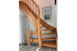 Reihenhaus Duisburg Beeck - 5 Zimmer, 135 m&sup2;, 318.000&euro; | Angebot:27496814