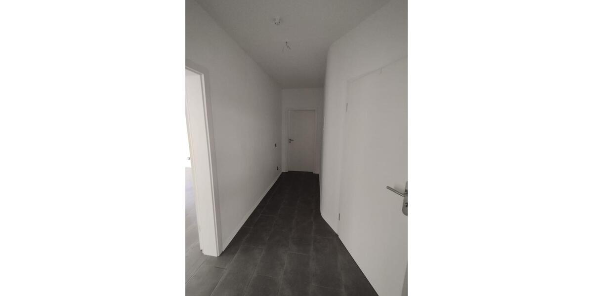 Wohnung Oberhausen 1.OG 74m² 2 zimmer