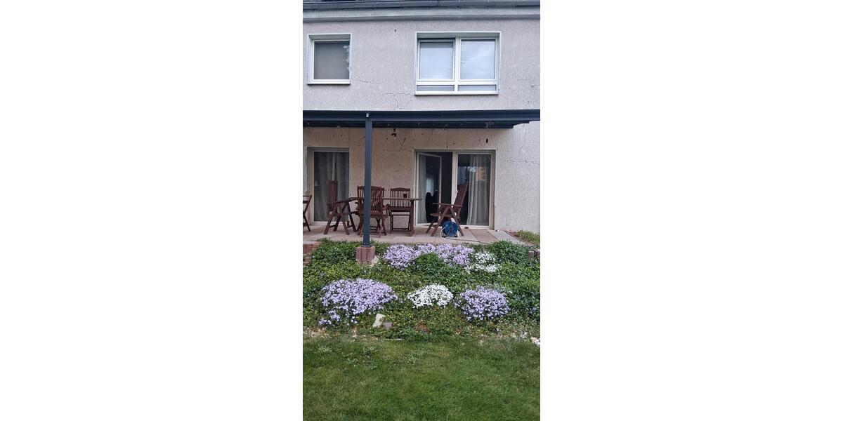 Doppelhaushälfte Gelsenkirchen Gelsenkirchen-Nord - 6.5 Zimmer, 170 m&sup2;, 360.000&euro; | Angebot:26480376