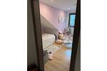 Dachgeschoßwohnung Bochum Werne - 4 Zimmer, 135 m&sup2;, 1.350&euro; | Angebot:25971236