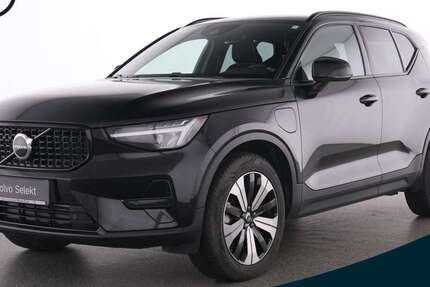 Volvo XC40 62.160 km 28.750 &euro; Essen-Kray 45309
