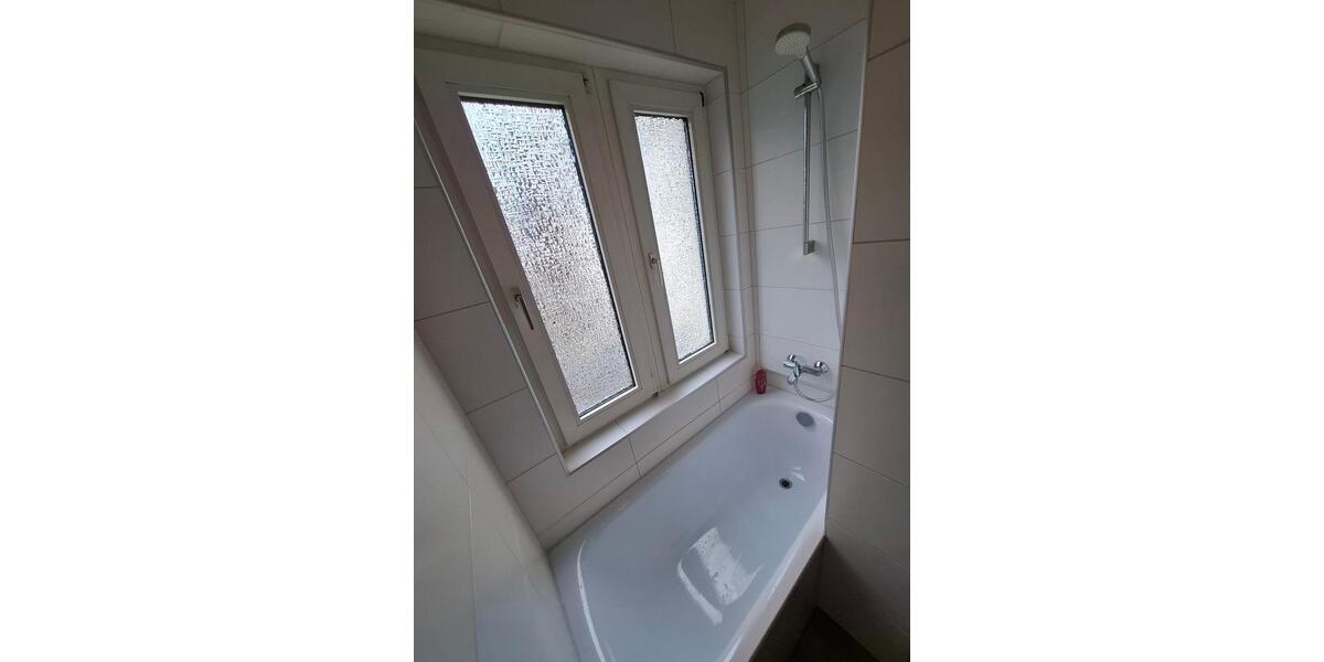 Etagenwohnung Gelsenkirchen Gelsenkirchen-Mitte - 2 Zimmer, 42 m&sup2;, 65.000&euro; | Angebot:25723151