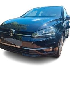 VW Golf 114.000 km 16.080 &euro; Duisburg 47249