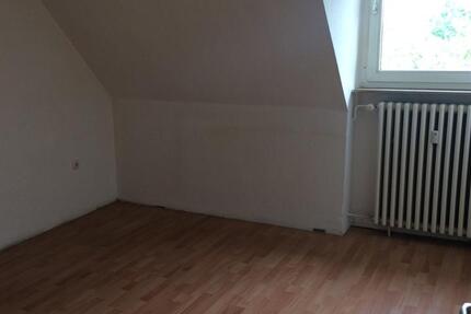 Wohnung Gelsenkirchen Gelsenkirchen-West - 4 Zimmer, 54 m&sup2;, 70.000&euro; | Angebot:24751833