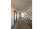 Dachgeschoßwohnung Bottrop Batenbrock - 1.5 Zimmer, 33 m&sup2;, 281&euro; | Angebot:26527108