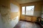 Handwerker aufgepasst: 3-Zimmer-Wohnung mit Gestaltungsspielraum in Castrop-Rauxel