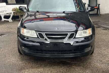 Saab 9-3 267.000 km 5.950 € Essen 45276