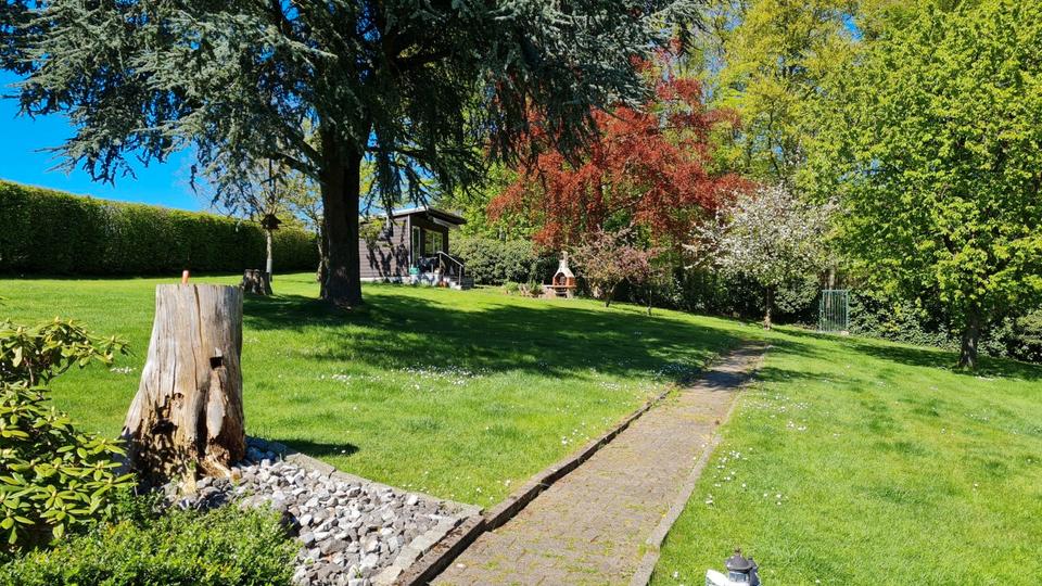 Einfamilienhaus Velbert - 815.000&euro; | Angebot:27460309