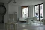 Gewerbeobjekt Essen Rüttenscheid - 350&euro; | Angebot:25877702