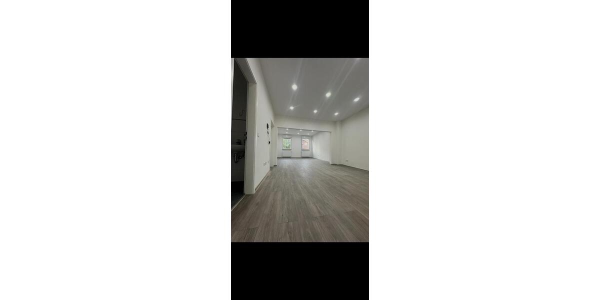 Einfamilienhaus Duisburg Rheinhausen - 5 Zimmer, 180 m&sup2;, 1.500&euro; | Angebot:25988678