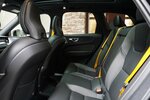 XC60 T8 Polestar B&W Pano 360° Leder HuD 22´