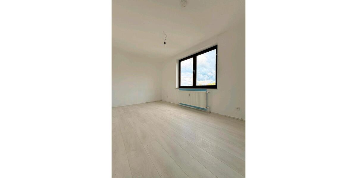 Etagenwohnung Wülfrath - 3 Zimmer, 85 m&sup2;, 235.000&euro; | Angebot:27457646