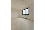 Etagenwohnung Wülfrath - 3 Zimmer, 85 m&sup2;, 235.000&euro; | Angebot:27457646