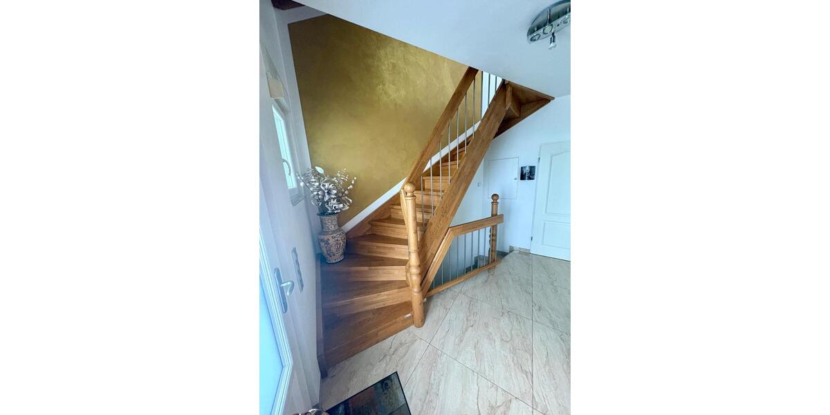 Reihenhaus Wuppertal Gemarkung Elberfeld - 5 Zimmer, 127 m&sup2;, 380.000&euro; | Angebot:26921854