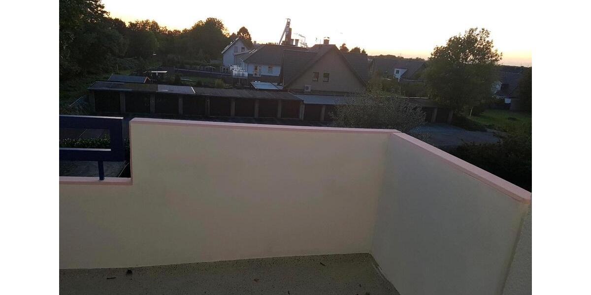 Wohnung 3,5 Zimmer 76,72 qm in Herten 3 zimmer