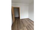 85qm EG-Wohnung in Oberhausen – Königshardt 4 zimmer