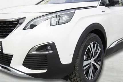 Peugeot 5008 31.393 km 25.990 € Dortmund 44263