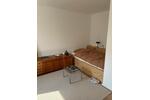 Etagenwohnung Essen Stadtbezirk VI - 1 Zimmer, 32 m&sup2;, 85.000&euro; | Angebot:27499407