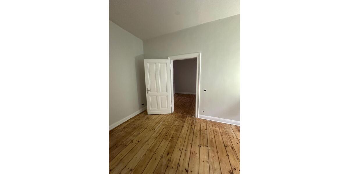 Erdgeschoßwohnung Wuppertal Gemarkung Langerfeld - 3 Zimmer, 61 m&sup2;, 129.000&euro; | Angebot:27413694