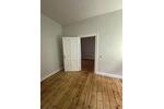 Erdgeschoßwohnung Wuppertal Gemarkung Langerfeld - 3 Zimmer, 61 m&sup2;, 129.000&euro; | Angebot:27413694