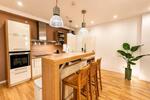 Hochparterre Essen Stadtbezirk II - 3.5 Zimmer, 107 m&sup2;, 390.000&euro; | Angebot:27493650