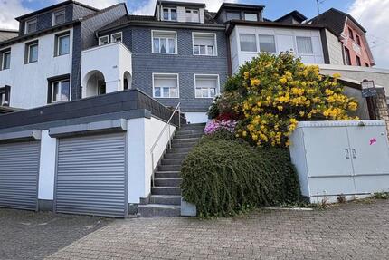 Haus Wuppertal Gemarkung Elberfeld - 5 Zimmer, 127 m&sup2;, 380.000&euro; | Angebot:26921854