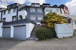 Reihenhaus Wuppertal Gemarkung Elberfeld - 5 Zimmer, 127 m&sup2;, 380.000&euro; | Angebot:26921854