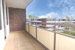 Etagenwohnung Ratingen Lintorf - 3 Zimmer, 83 m&sup2;, 210.000&euro; | Angebot:26806481