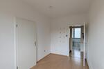 Etagenwohnung Duisburg Hamborn - 5 Zimmer, 95 m&sup2;, 699&euro; | Angebot:25743427