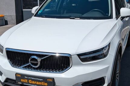 Volvo XC40 97.300 km 19.000 &euro; Witten - NRW 58455