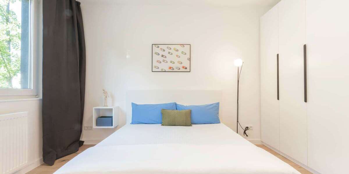 Zimmer Essen Ostviertel - 620&euro; | Angebot:27493993