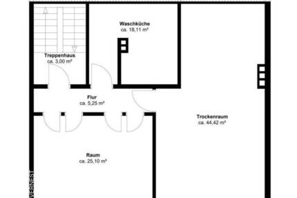 Haus Duisburg Wanheimerort - 6 Zimmer, 2 m&sup2;, 2.950.000&euro; | Angebot:25687155