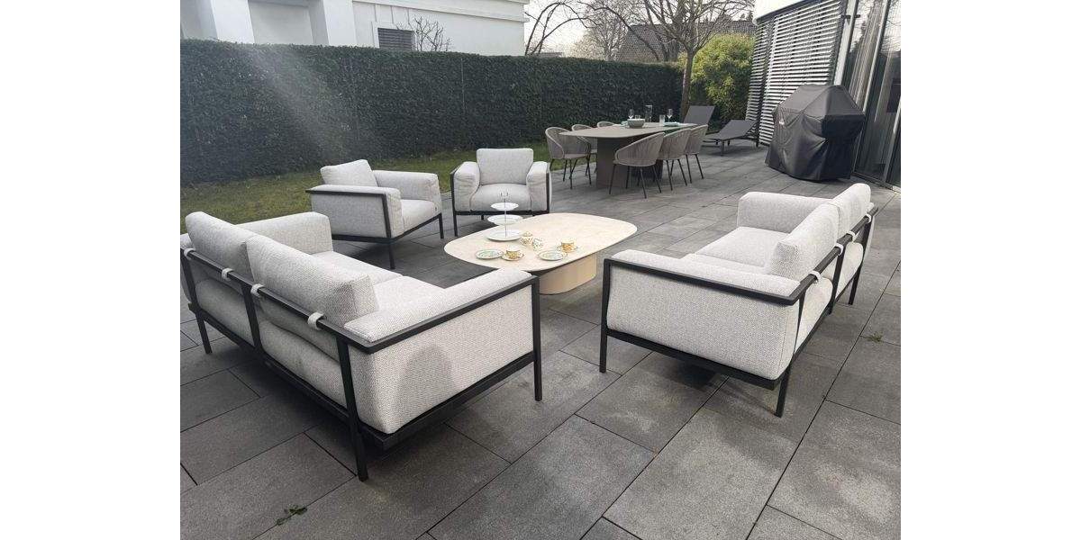 Etagenwohnung Essen Bredeney - 5 Zimmer, 190 m&sup2;, 2.700&euro; | Angebot:25801667