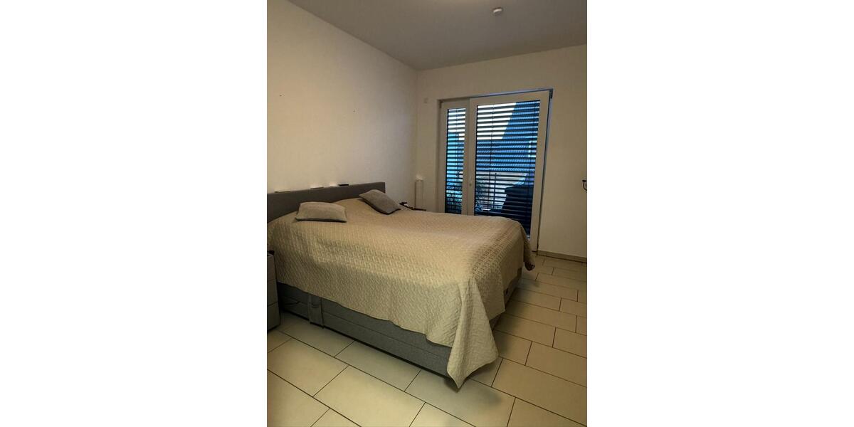 Luxuriöse 3‑Zimmer Wohnung im Herzen von Gladbeck 3 zimmer