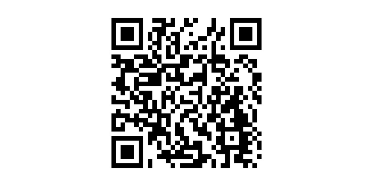 Etagenwohnung Essen Rüttenscheid - 2 Zimmer, 74 m&sup2;, 217.000&euro; | Angebot:25779552