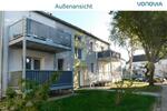 Erdgeschoßwohnung Essen Stadtbezirk V - 3.5 Zimmer, 55 m&sup2;, 642&euro; | Angebot:25315332
