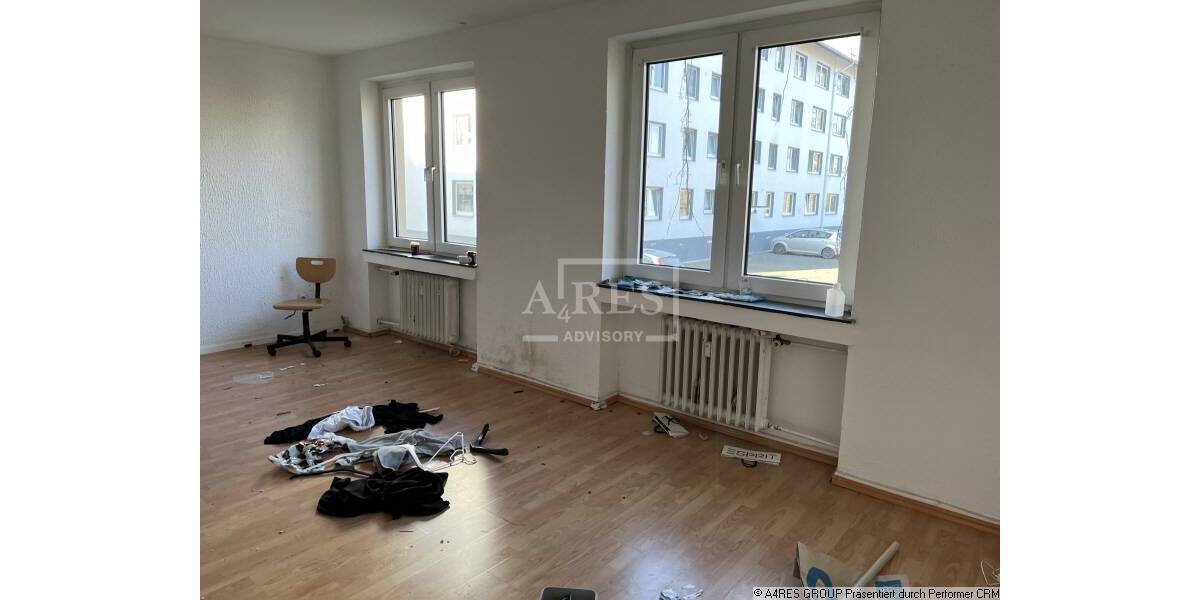 Gewerbeobjekt Hattingen Niederbonsfeld - 4.000.000&euro; | Angebot:25820965