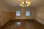 Mehrfamilienhaus, Wohnhaus Wuppertal Langerfeld - 1 Zimmer, 272 m&sup2;, 356.000&euro; | Angebot:25731004