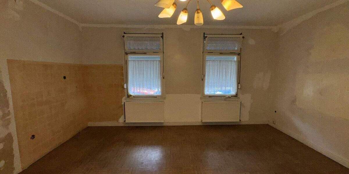 Mehrfamilienhaus, Wohnhaus Wuppertal Langerfeld - 1 Zimmer, 272 m&sup2;, 398.000&euro; | Angebot:25731004