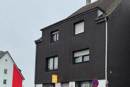 Gewerbeobjekt Gladbeck Alt-Rentfort - 728&euro; | Angebot:24630545