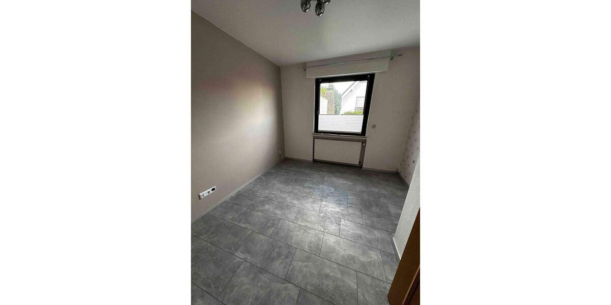 Mehrgenerationenhaus 3-Familenhaus (Mischgebiet, Gewerbe möglich) 9 zimmer