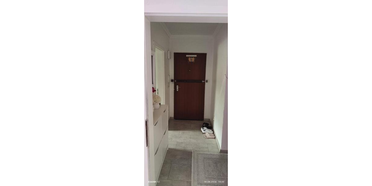 Etagenwohnung Essen Stadtbezirk VII - 2 Zimmer, 68 m&sup2;, 135.000&euro; | Angebot:27171424