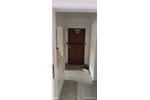 Etagenwohnung Essen Stadtbezirk VII - 2 Zimmer, 68 m&sup2;, 135.000&euro; | Angebot:27171424