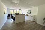 Gewerbeobjekt Essen Rüttenscheid - 2.680&euro; | Angebot:26540777