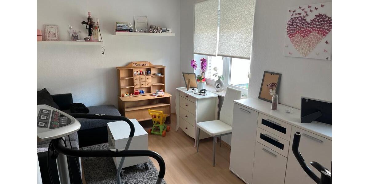 Reihenhaus Bochum Bochum-Mitte - 4.5 Zimmer, 120 m&sup2;, 457.700&euro; | Angebot:27457363
