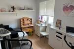 Reihenhaus Bochum Bochum-Mitte - 4.5 Zimmer, 120 m&sup2;, 457.700&euro; | Angebot:27457363